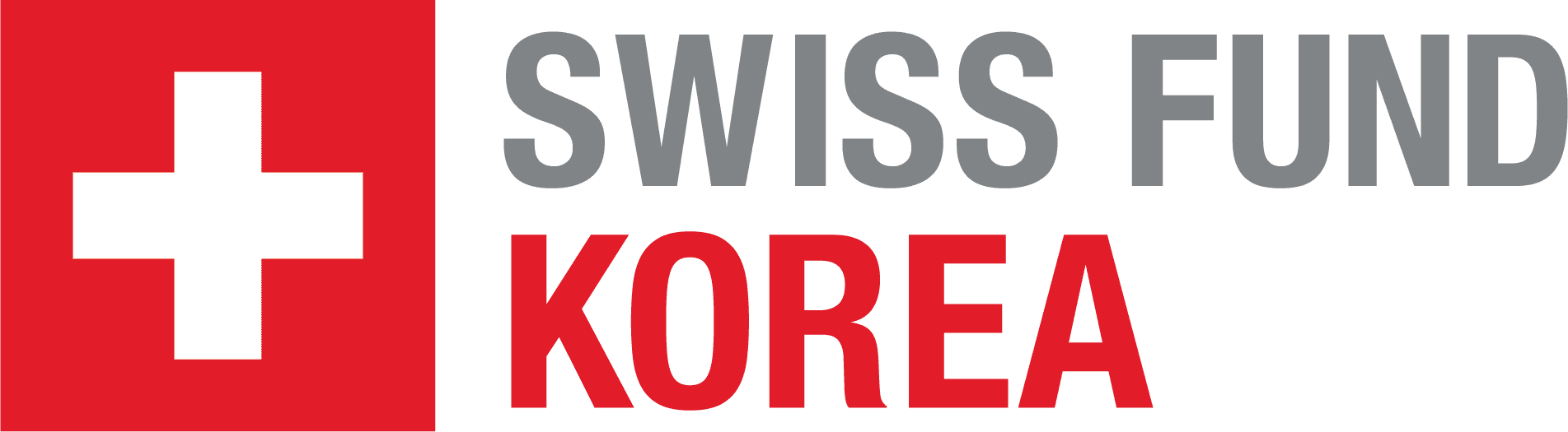 Swiss Fund Korea
